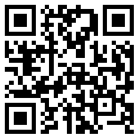 QR Code for Xn2x95HMiZmLpT4bC8KFC2U5fGtbCgejEV