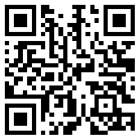 QR Code for Xn2yAx2Hm86mhUJZSLtPbBUoTcouEnVyZX