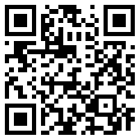 QR Code for Xn2yEsBeDzLR38ESusV5325dDEC8dbp6A8