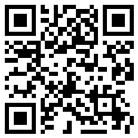 QR Code for Xn2yNhJ4d72LPEnGKS871t48uu4QSCWvqE