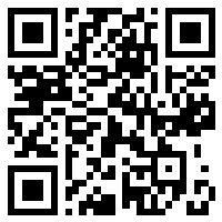 QR Code for Xn2yVX2aVff9xZCmodenAmDgkfkUVfXqjc