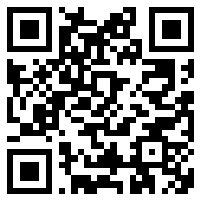 QR Code for Xn2ynQ2RQBhFB7AB5HNHvcGmsrER2aXA4R