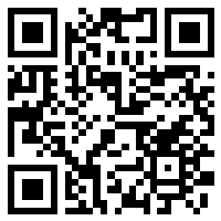 QR Code for Xn2yzFndjCR2a4jnVK83pucDfkHXZL4LUW