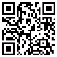 QR Code for Xn2zzQAzT8mT6QWLmhFsqpZAMWPC9HDM4z