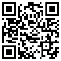 QR Code for Xn33CP4Krqy7P9wQj9AX1f2Rx6sqePj72c