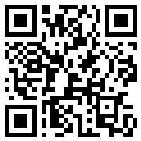 QR Code for Xn33zLDcAw99TKpTLjSM6v9H73sCXVTiYH