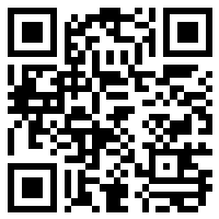 QR Code for Xn346Tw31kZ6y63fYFLbasFXhWWxQQFfe3