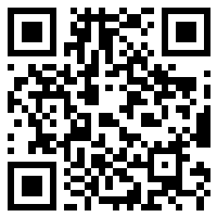 QR Code for Xn3498CcpheyocZU8Sd1kd43B4BzymdFjv