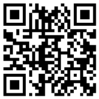 QR Code for Xn34CSdcQNm79WjXT1oi4WdwtQxcf5uKNZ