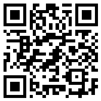 QR Code for Xn34NvDBMK2X4HeYhsiFqNdFb6qQKLLvUk
