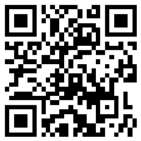 QR Code for Xn34TD8bnSjevkcaPSZR1dwQtBgffLvc5K
