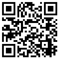 QR Code for Xn34rrWwYWiTAdE3QkpR6vU6cXcRbrfGrK