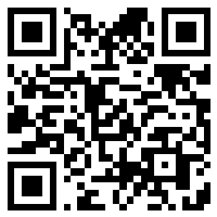 QR Code for Xn35Pw1hMMa2uC1EJAwAzuKGCBnUfUZVTC