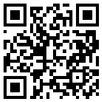 QR Code for Xn35WknzX3WNGe5o32tJifMidQ5S2mCAVC