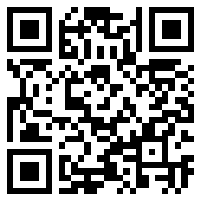 QR Code for Xn36R9H5bbM6o7zAjZJSKWW89pmnFkQghx