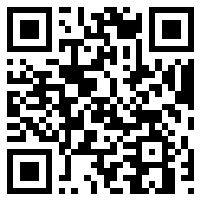 QR Code for Xn36iKuvbekiPX6z2xEVMYjaweiWBJhPEM
