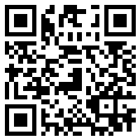 QR Code for Xn36j1r9LSFASXNXvyJJdtwUHQPAcSfcU3