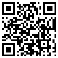 QR Code for Xn3747ccdaXY422QvS5RprQdcTx5a6vAXp