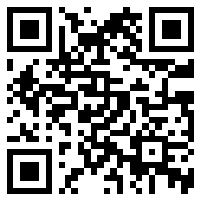 QR Code for Xn3774psyTkMWHiVXDQdbRbEBMwQpnDkui