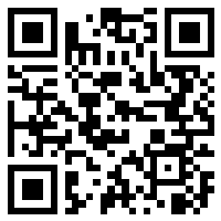 QR Code for Xn39JMfFefGPCoCQNKFcTvsybRUiGopkoJ