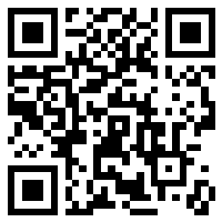 QR Code for Xn39MLVbFSjp2AutBQkoVpYmPuqS7Gvj5g