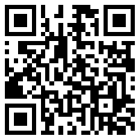 QR Code for Xn39QYuqYtfXRDXM2P9kgDCB7M8KUXZMFr