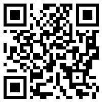 QR Code for Xn3A4KDUaTDdstJLDr1LxHopApCVF39pwW