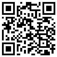 QR Code for Xn3ACcfXUhCiLFdF9GovdcSH5VCY1zY4CA