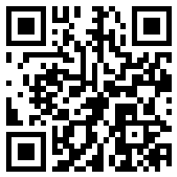 QR Code for Xn3Ac6iRG9jfzaRnDPwdUAoHTjWcprNV16
