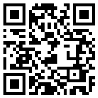 QR Code for Xn3AxJMQxguFBUgzQHTfrktCyuU6ie8KRV
