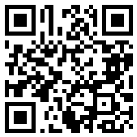 QR Code for Xn3BEXiT4kWCLDx7wFJ1rGYcggavnS1FHC