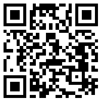 QR Code for Xn3C8QRvNEEZ3o4SpfV1KoMS5YNmRzdCGV