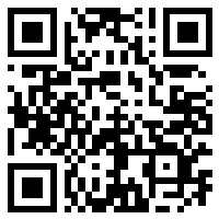 QR Code for Xn3D7ymrBNYvAM2vZiXTREFBZDx5h7ATDb