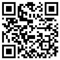 QR Code for Xn3DF2KbBphRLmtNx3xbrs4tudD4XfRcJB