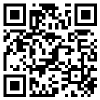 QR Code for Xn3DLhknbpCvLQVRASGeCNurVmSdAE26Ui