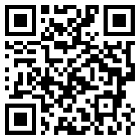 QR Code for Xn3DXYghk2GLt5FuWQGRL14QHHBPZa2P81