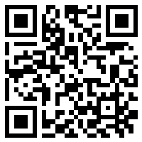 QR Code for Xn3Dp8KnXD5kdAdrgbXVNgFSnuLGNKA5PY
