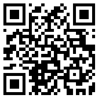 QR Code for Xn3Ec17LnPEKLu69npGUEQg8QAPkRTTbrk