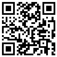 QR Code for Xn3ErwzbbgzssBWrXbEGErH68JDWRK5dgW