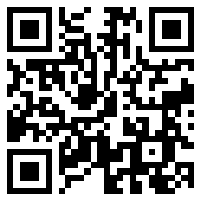 QR Code for Xn3F2DoT1uT2TEyQPyQVzGRHRdjMoR3qRW