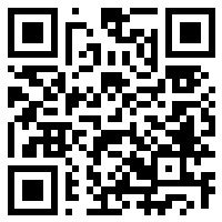 QR Code for Xn3GLWxpBaMgpG6xwc667pm9dgzjLFVbHy