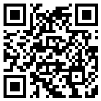 QR Code for Xn3GgU6XMhp79mhCAt3EcY2XQDT6B9gZBt