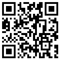 QR Code for Xn3HAJ7frCTdcduSMNK9Uc6S2fib6Ch6ao