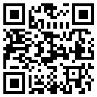 QR Code for Xn3HQLZHRZUpDKBNVN5K1TttVC4UFUfrTA