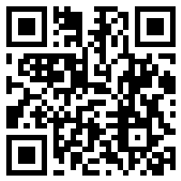 QR Code for Xn3KUtysX5NBS32M3pxESfdsEVy3KEX1Tz