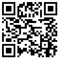 QR Code for Xn3KmigpeSsFgULtsELaeCy3WLmscMCB7C