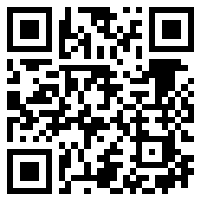 QR Code for Xn3MYfWgAhGUxFDFyMsfDnEcqvzwpyQjhQ