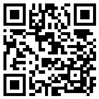 QR Code for Xn3MdonViBYytfH95fBCcZqvfhX2su69mP