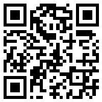 QR Code for Xn3NDN9LoHB6tUtVx4VwFv2J6QgLedZ1uz