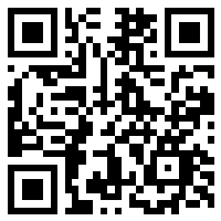 QR Code for Xn3NNGmekLgzbHAtwoyXvCS9C3AU8P9ETF